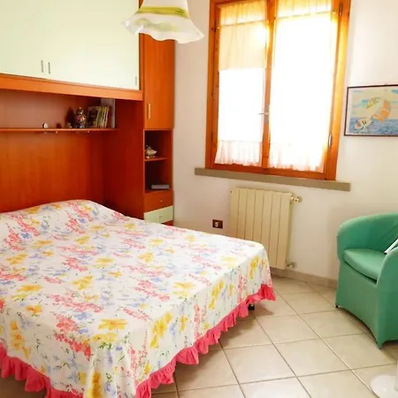 La Casa Di Pane Follonica