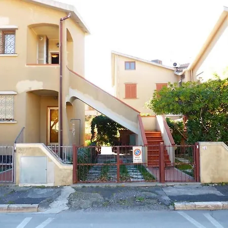 La Casa Di Pane *
