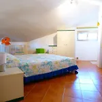 La Casa Di Pane *