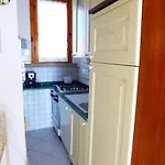 Prázdninový dům La Casa Di Pane *