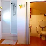 Prázdninový dům La Casa Di Pane