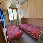 La Casa Di Pane Prázdninový dům Follonica