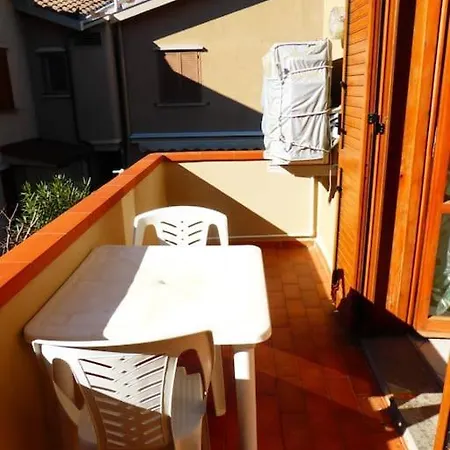 La Casa Di Pane *